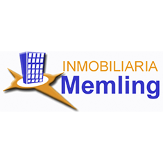 Inmobiliaria Memling
