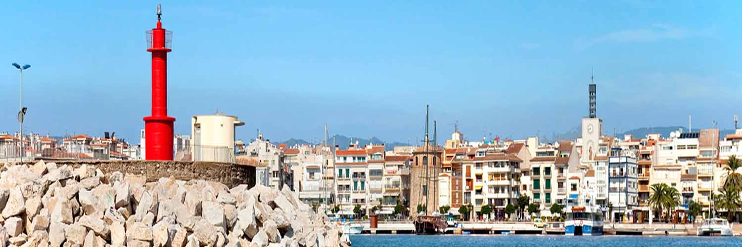 Inmobiliaria Memling