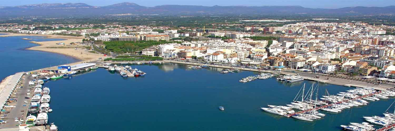  Inmobiliarias Tarragona